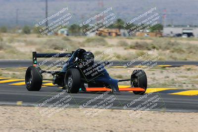 media/Apr-28-2024-Pro Autosports (Sun) [[4d99447cac]]/6-Yellow Group/Session 2 (Turn 4)/